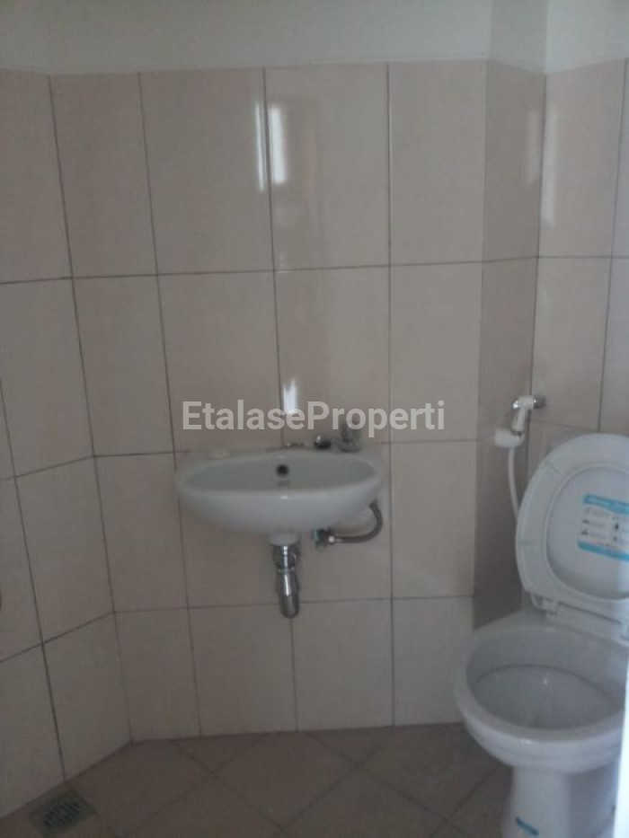 Foto properti Pavillion Permata Apartemen 1 BR Lantai 9 3