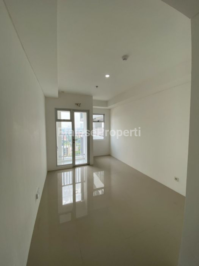 Foto properti Dijual Cepat Apartemen Kyo Cluster Yokohama 2