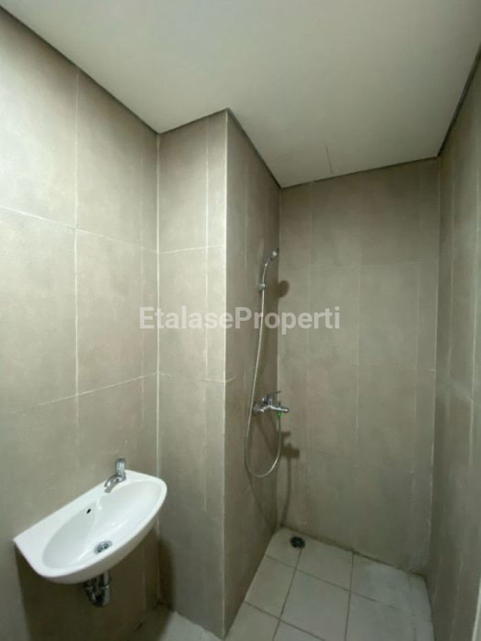 Foto properti Dijual Cepat Apartemen Kyo Cluster Yokohama 3