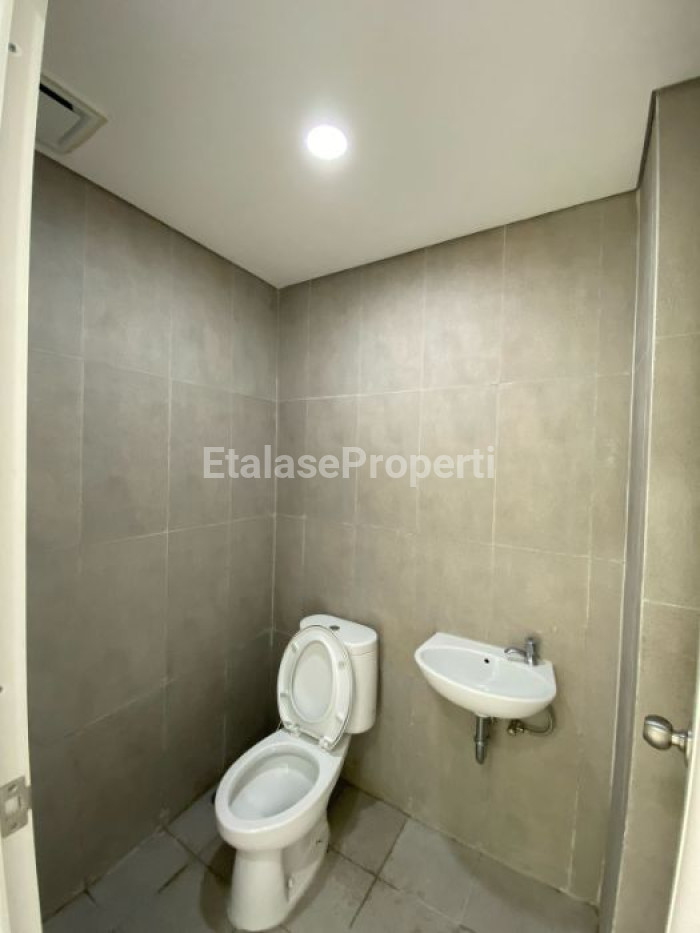 Foto properti Dijual Cepat Apartemen Kyo Cluster Yokohama 8
