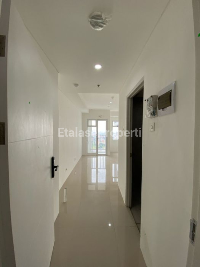 Foto properti Dijual Cepat Apartemen Kyo Cluster Yokohama 9