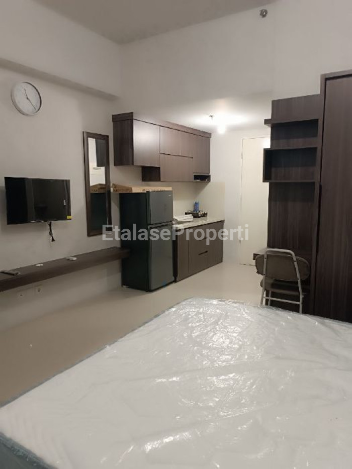 Foto properti Disewakan Apartemen Denver 1