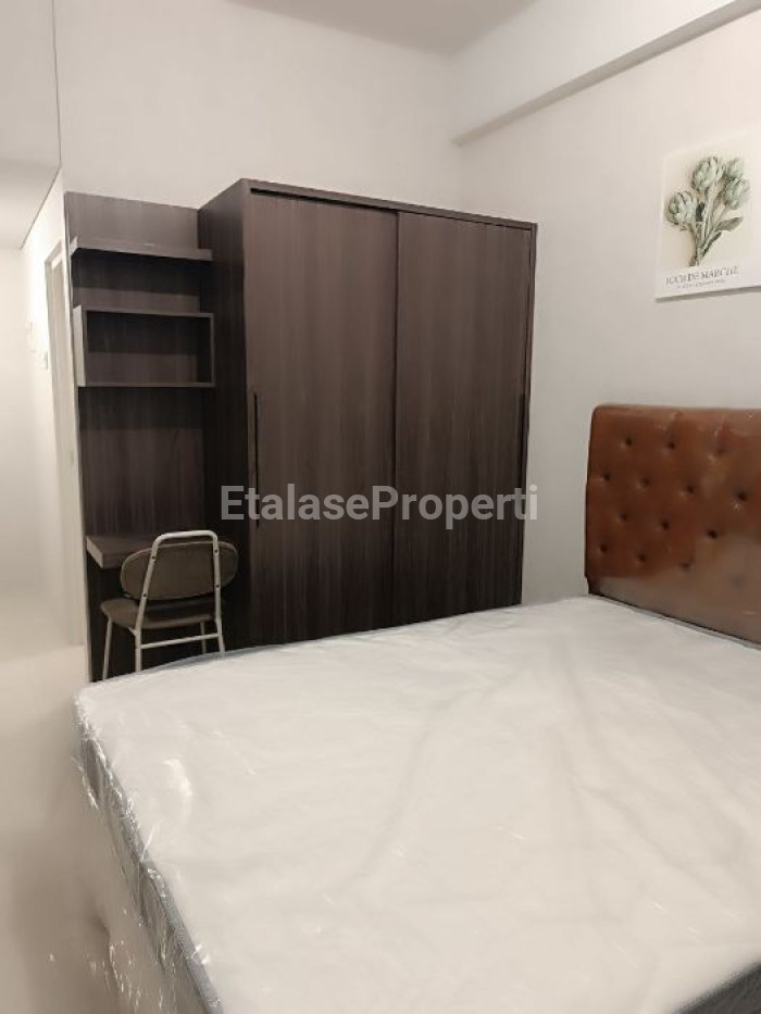 Foto properti Disewakan Apartemen Denver 2