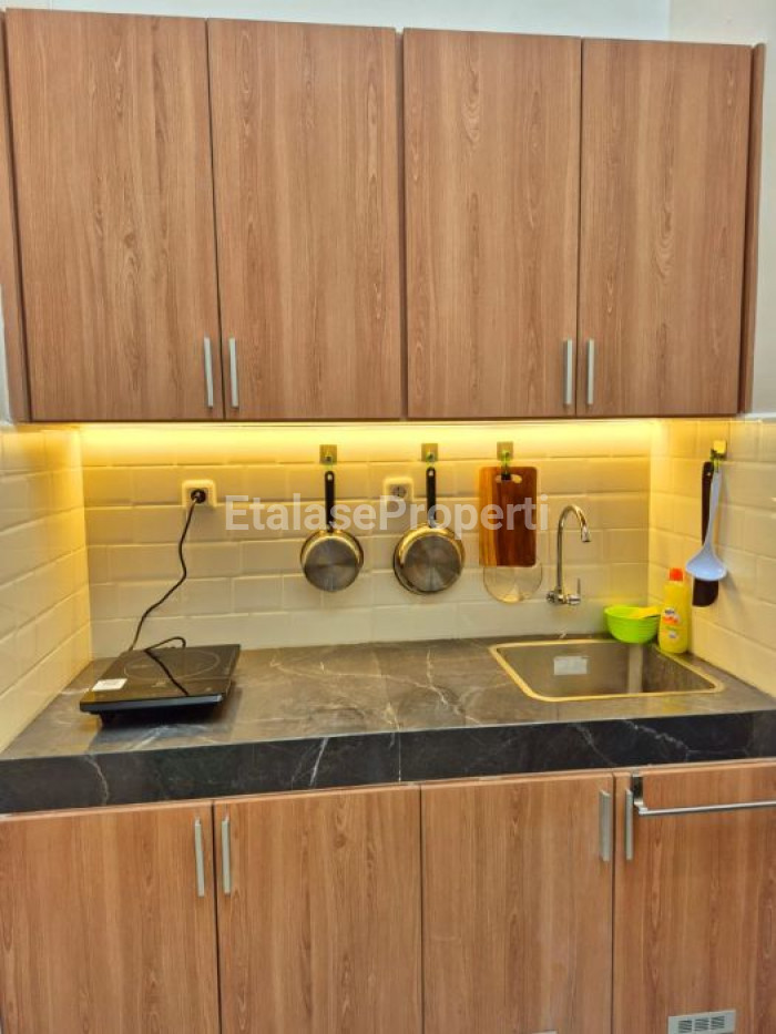 Foto properti Rumah Kost Baru Furnished Di Lebak Arum Kenjeran Dekat Unair 3