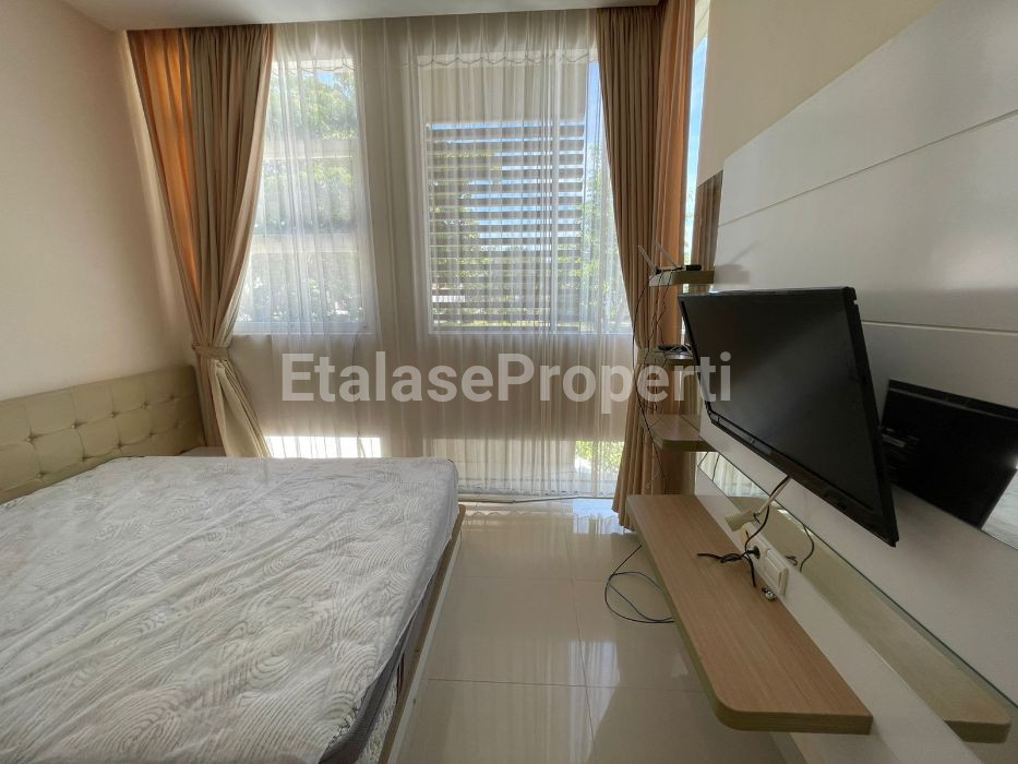 Foto properti Disewakan Rumah 2 Lantai 5