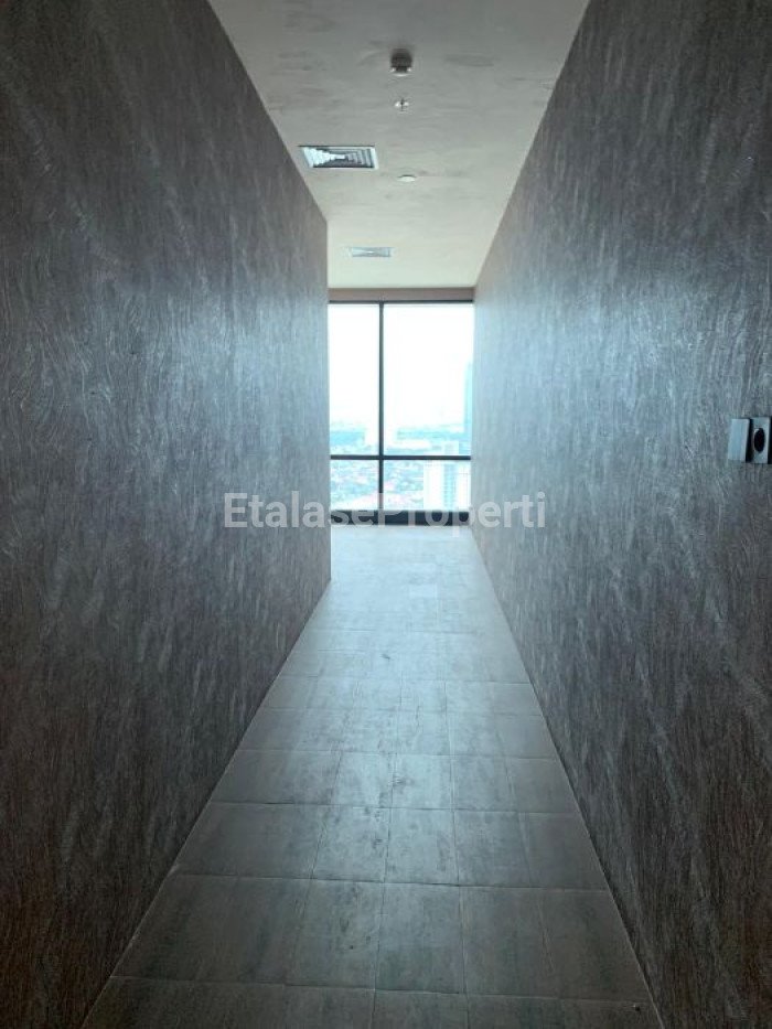 Foto properti Dijual Office Ciputra World 1