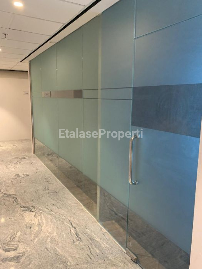 Foto properti Dijual Office Ciputra World 2