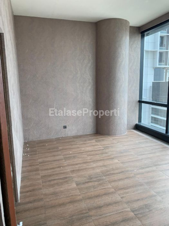 Foto properti Dijual Office Ciputra World 3