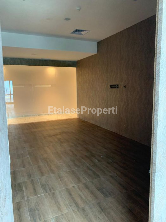 Foto properti Dijual Office Ciputra World 4