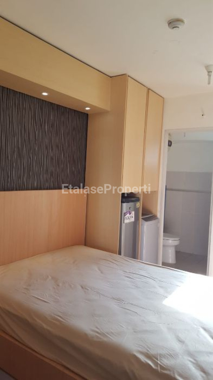 Foto properti Disewakan Apartemen Educity Tower Stamford Pakuwon City 1