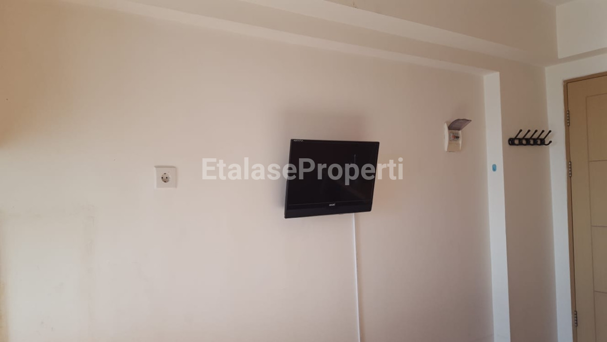 Foto properti Disewakan Apartemen Educity Tower Stamford Pakuwon City 6