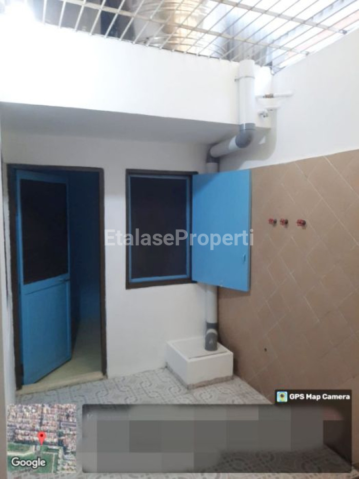 Foto properti Dijual Rumah Babatan Pantai Barat Dekat Kenjeran Pakuwon City 4