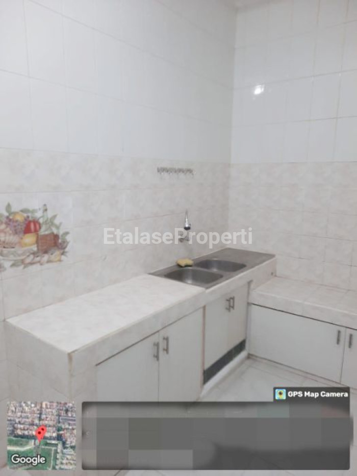 Foto properti Dijual Rumah Babatan Pantai Barat Dekat Kenjeran Pakuwon City 7