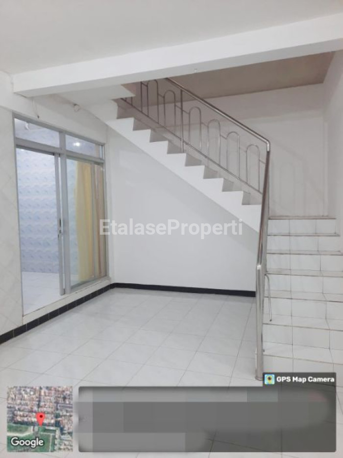 Foto properti Dijual Rumah Babatan Pantai Barat Dekat Kenjeran Pakuwon City 8