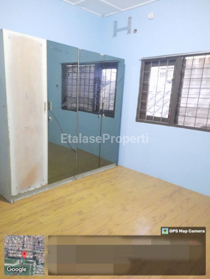 Foto properti Dijual Rumah Babatan Pantai Barat Dekat Kenjeran Pakuwon City 9