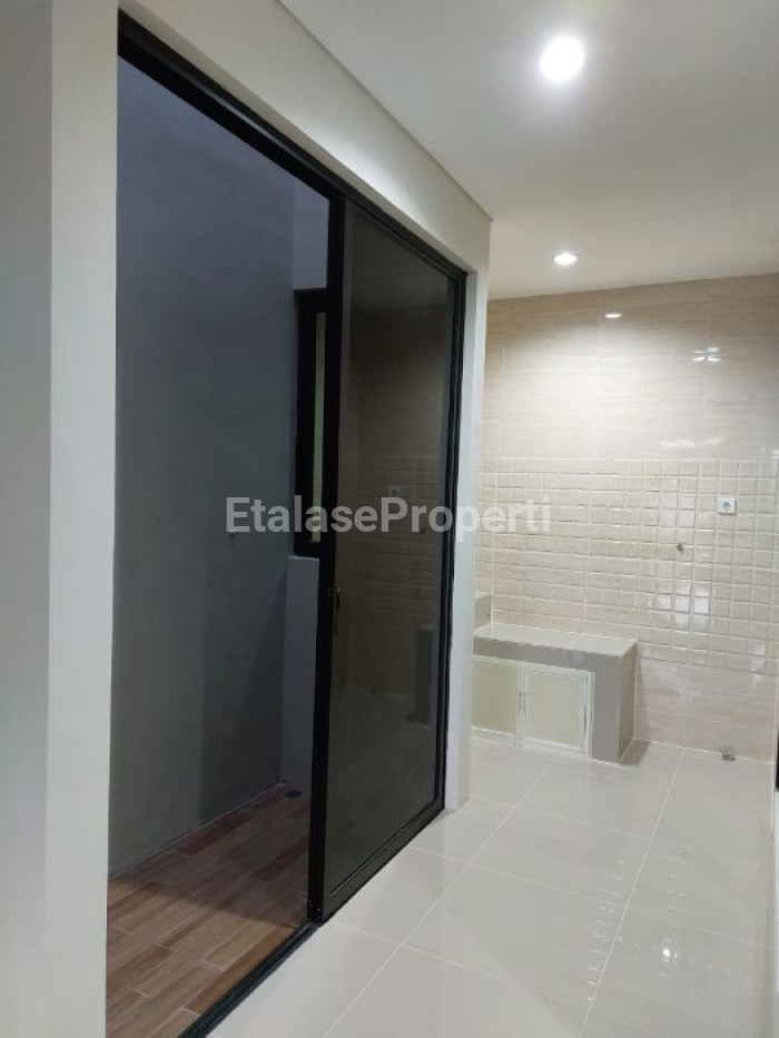 Foto properti JUAL SEWA Northwest 3 Bedroom 3
