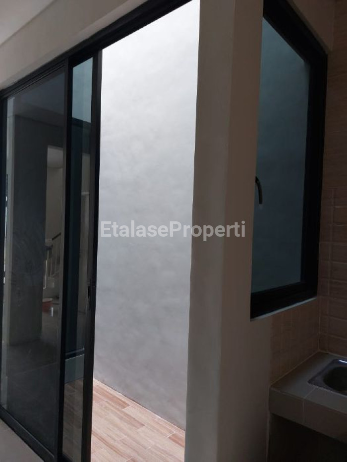 Foto properti JUAL SEWA Northwest 3 Bedroom 4
