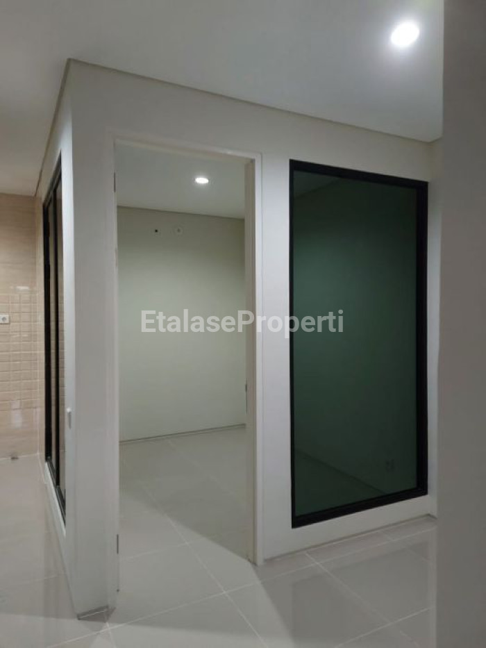 Foto properti JUAL SEWA Northwest 3 Bedroom 7