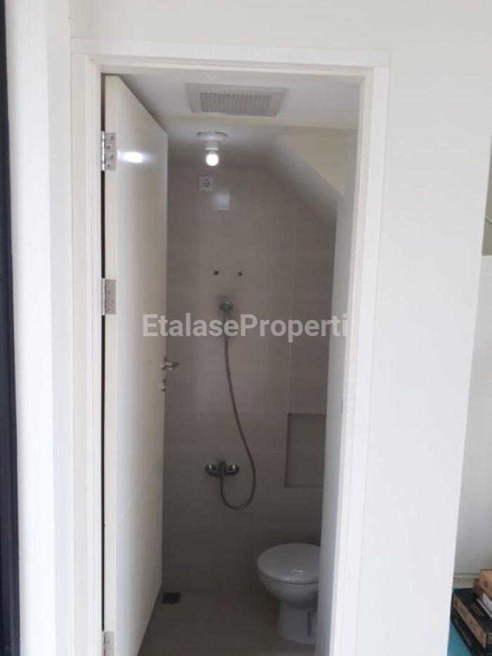 Foto properti JUAL SEWA Northwest 3 Bedroom 8