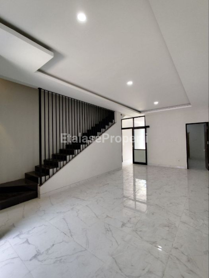 Foto properti Rumah Baru Lebak Arum Dekat Raya Kenjeran Dan Pakuwon City 6