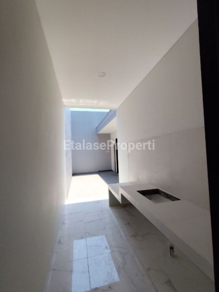 Foto properti Rumah Baru Lebak Arum Dekat Raya Kenjeran Dan Pakuwon City 8
