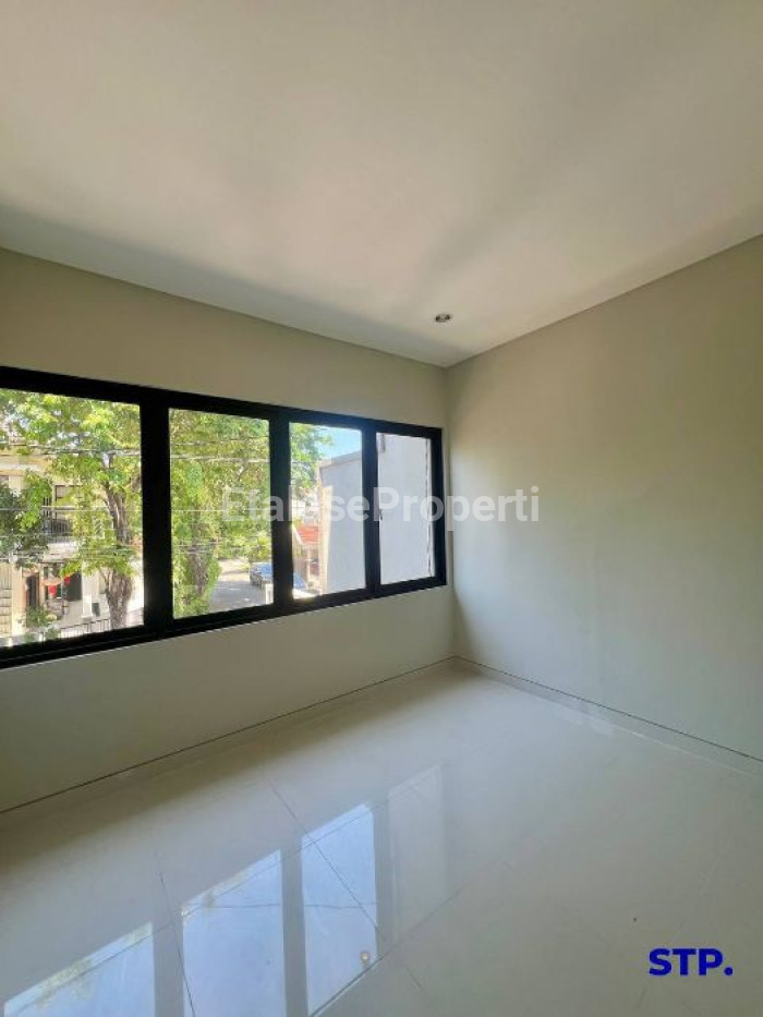 Foto properti Rumah 3 Lantai Di Galaxi Bumi Permai Araya Tahap 2 7