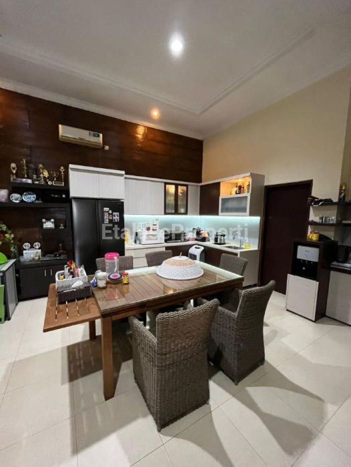 Foto properti RUMAH SIAP HUNI PONDOK JATI SIDOARJO Jual Rumah 6