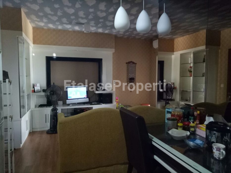 Foto properti Dijual Cepat Apartemen Eastcoast Tower Amethys 1