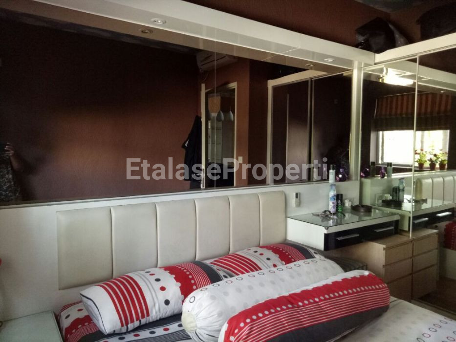 Foto properti Dijual Cepat Apartemen Eastcoast Tower Amethys 5