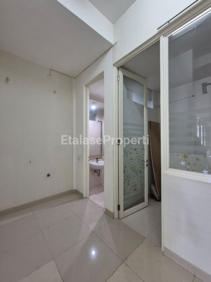 Foto properti Disewakan Ruko Biz Home Pakuwon City Kenjeran 4