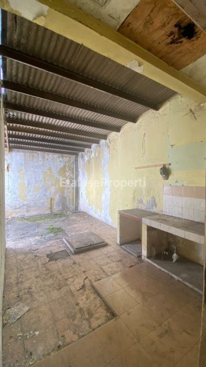 Foto properti Dijual Rumah Hitung Tanah Di Purimas Rungkut Wonorejo 2