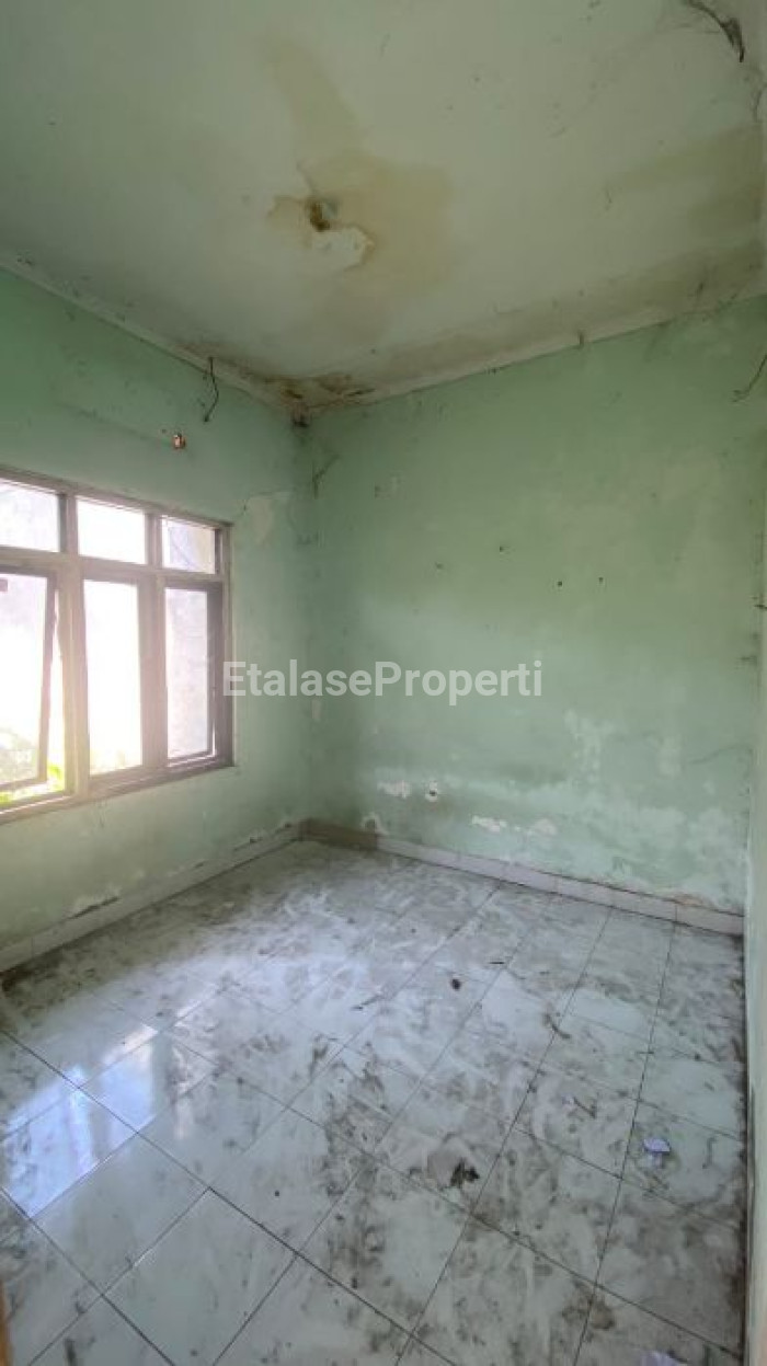 Foto properti Dijual Rumah Hitung Tanah Di Purimas Rungkut Wonorejo 5