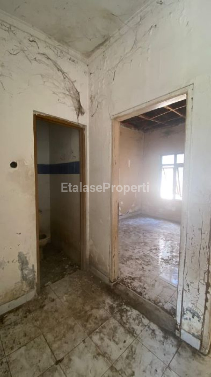 Foto properti Dijual Rumah Hitung Tanah Di Purimas Rungkut Wonorejo 6