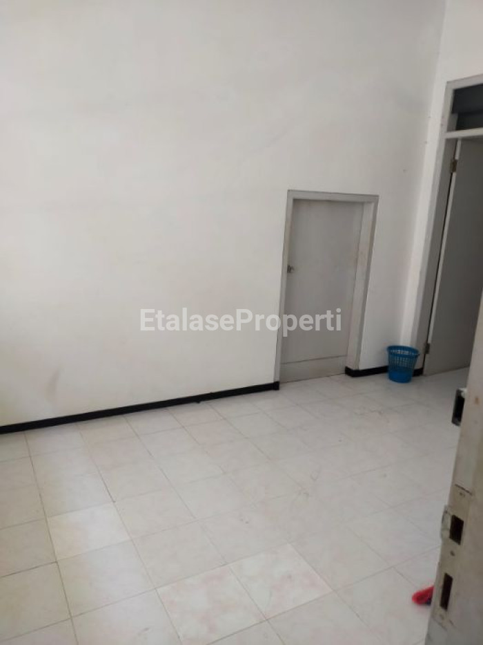 Foto properti Disewakan Rumah SIap Huni Di Nirwana Eksekutif Wonorejo Rungkut 10