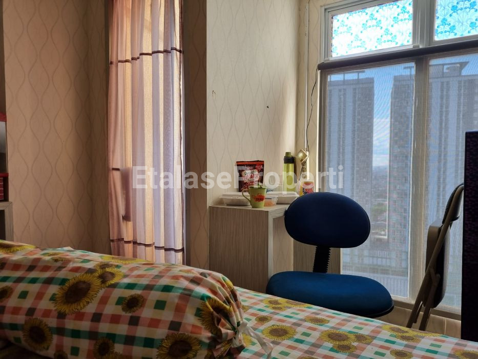 Foto properti Dijual Apartemen Gunawangsa MERR Dekat Unair ITS UPN 3