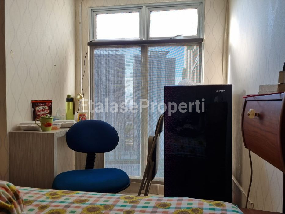 Foto properti Dijual Apartemen Gunawangsa MERR Dekat Unair ITS UPN 4