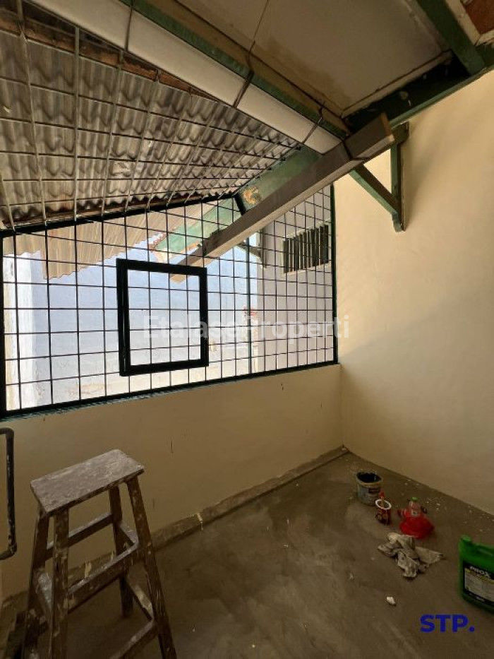 Foto properti Jual Ruko Di Raya Mulyosari 2 Lantai 5
