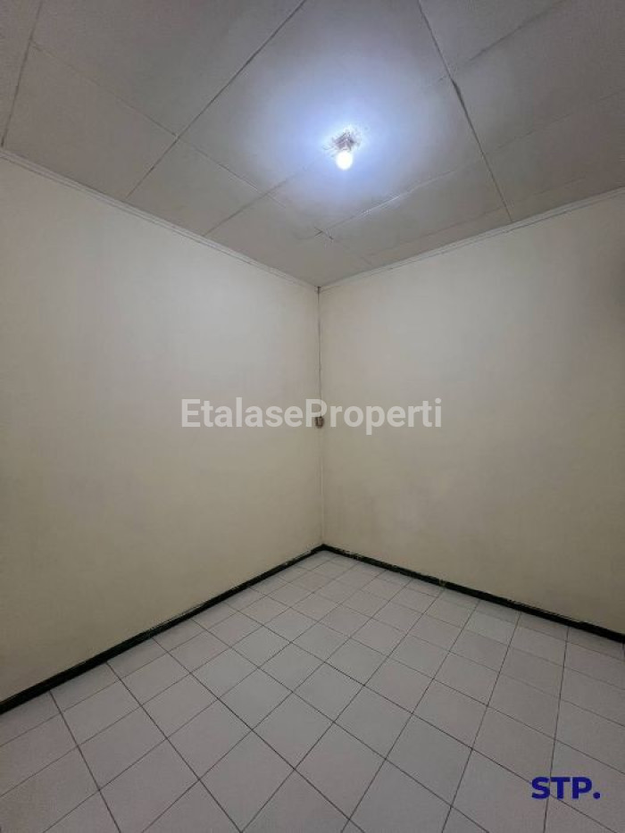 Foto properti Jual Ruko Di Raya Mulyosari 2 Lantai 7