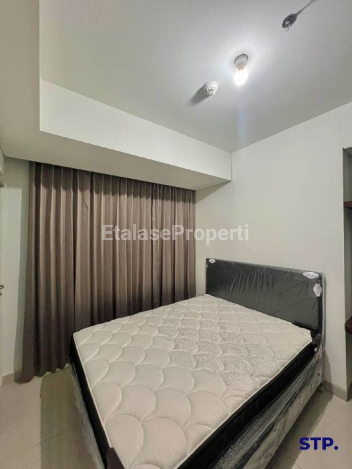 Foto properti Disewakan, Apartemen Klaska Residence Tower Azure 1 Bedroom Furnished NEW 5
