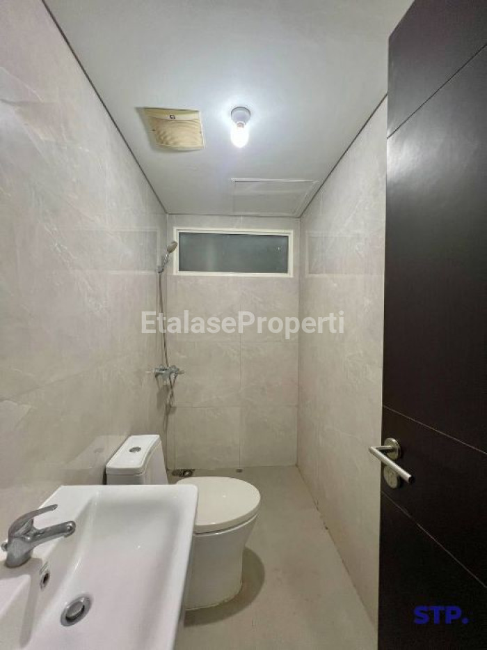 Foto properti Disewakan, Apartemen Klaska Residence Tower Azure 1 Bedroom Furnished NEW 7
