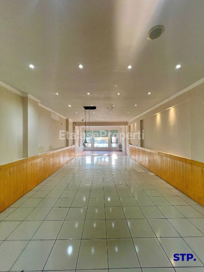 Foto properti Temurah! Ruko 3 Lantai Di Central Park Mulyosari 7