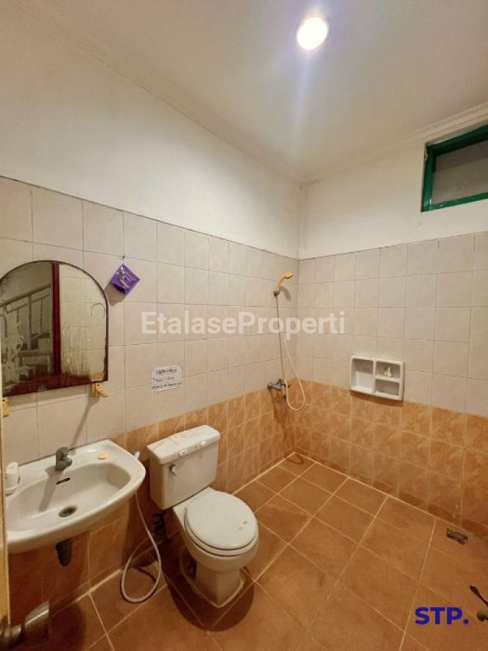 Foto properti Temurah! Ruko 3 Lantai Di Central Park Mulyosari 10