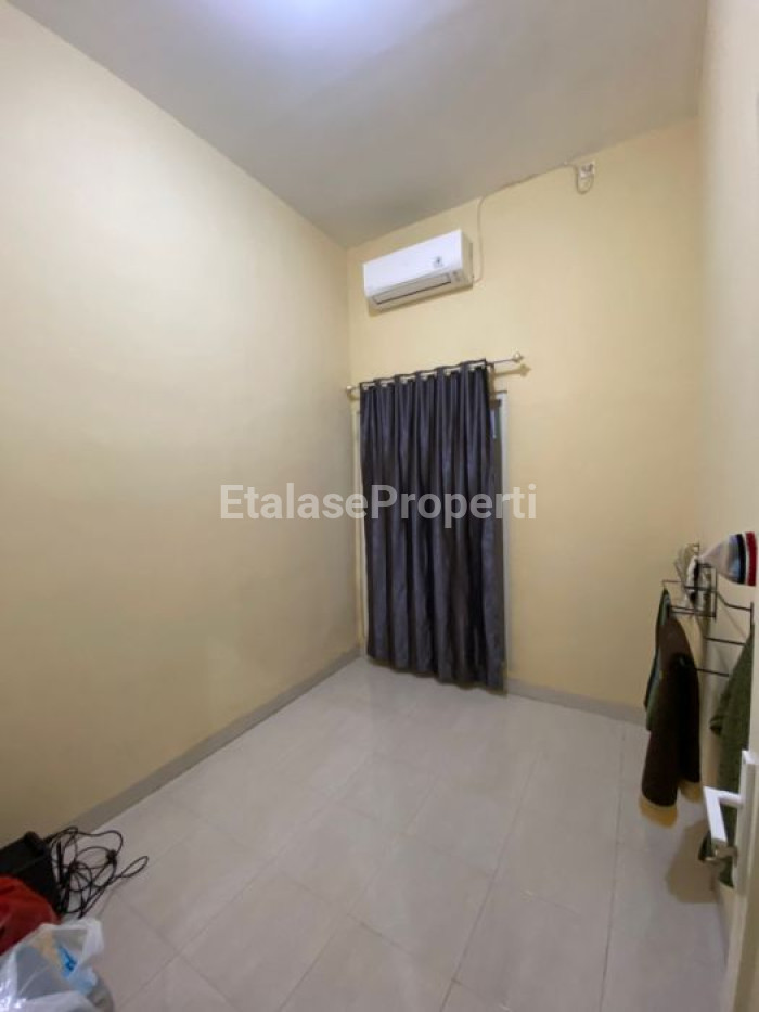 Foto properti *Dijual Rumah Medayu Utara* 2