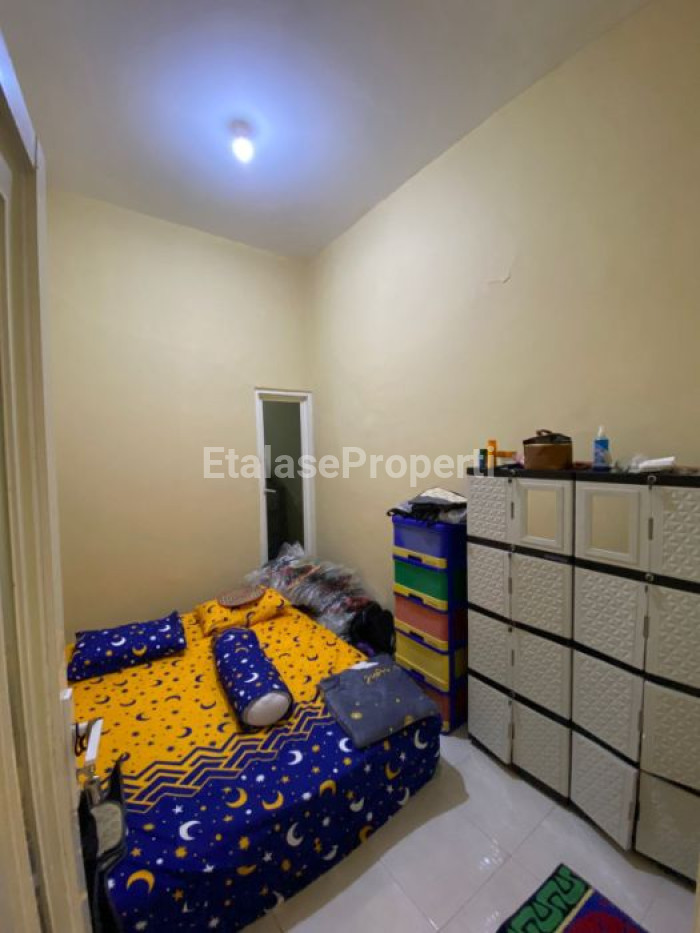 Foto properti *Dijual Rumah Medayu Utara* 3