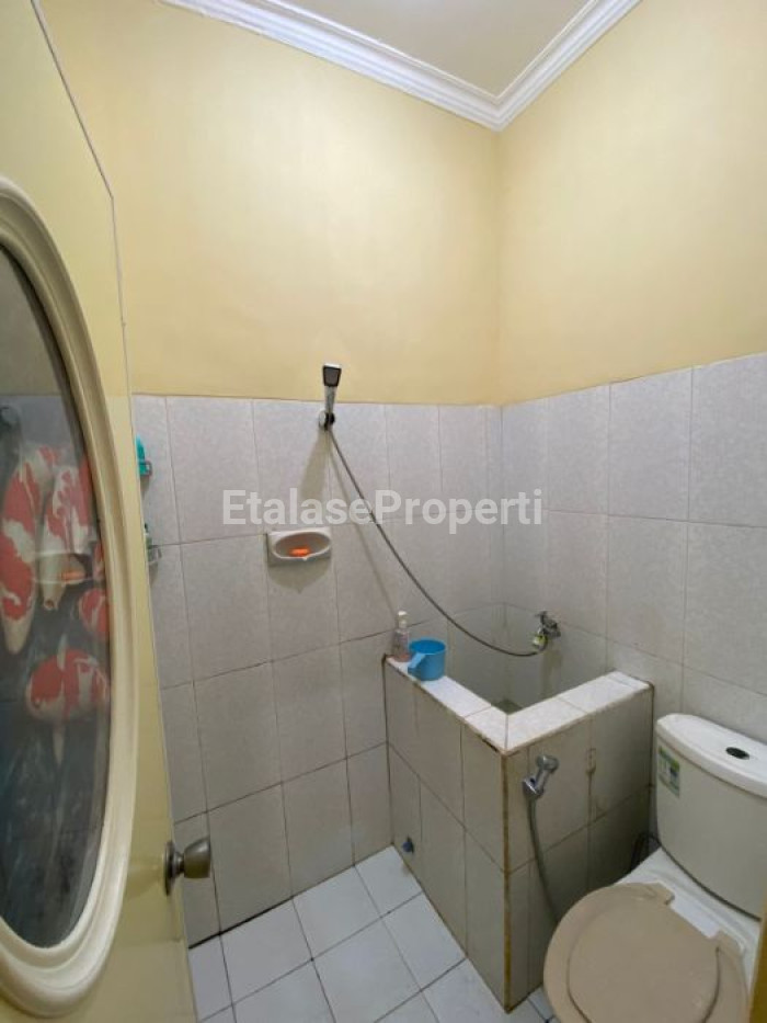 Foto properti *Dijual Rumah Medayu Utara* 4