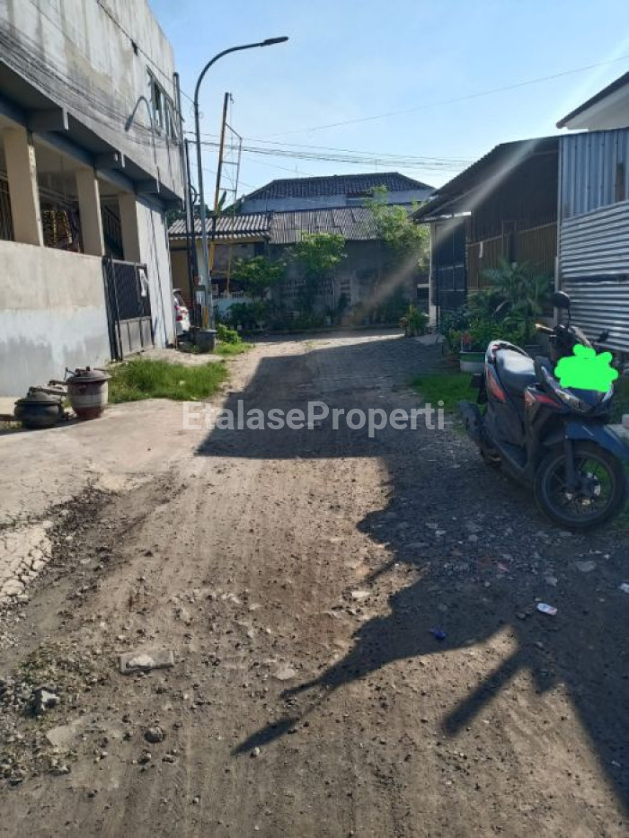 Foto properti *Dijual Rumah Medayu Utara* 6