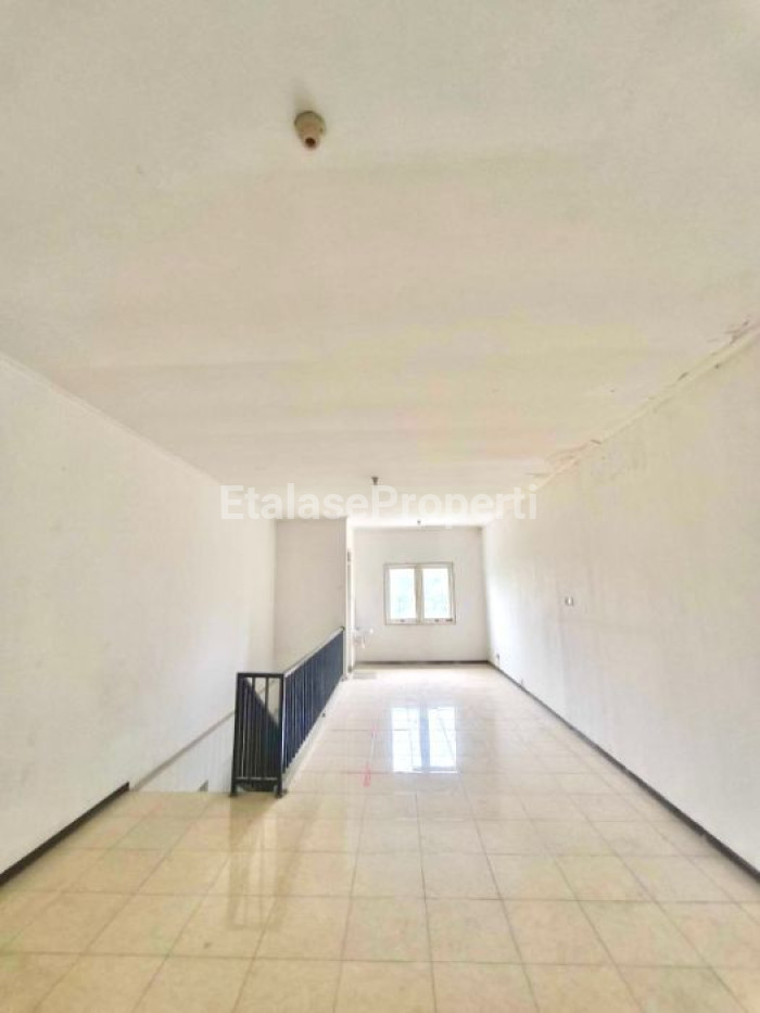 Foto properti *Dijual Ruko Nirwana Regency* 2