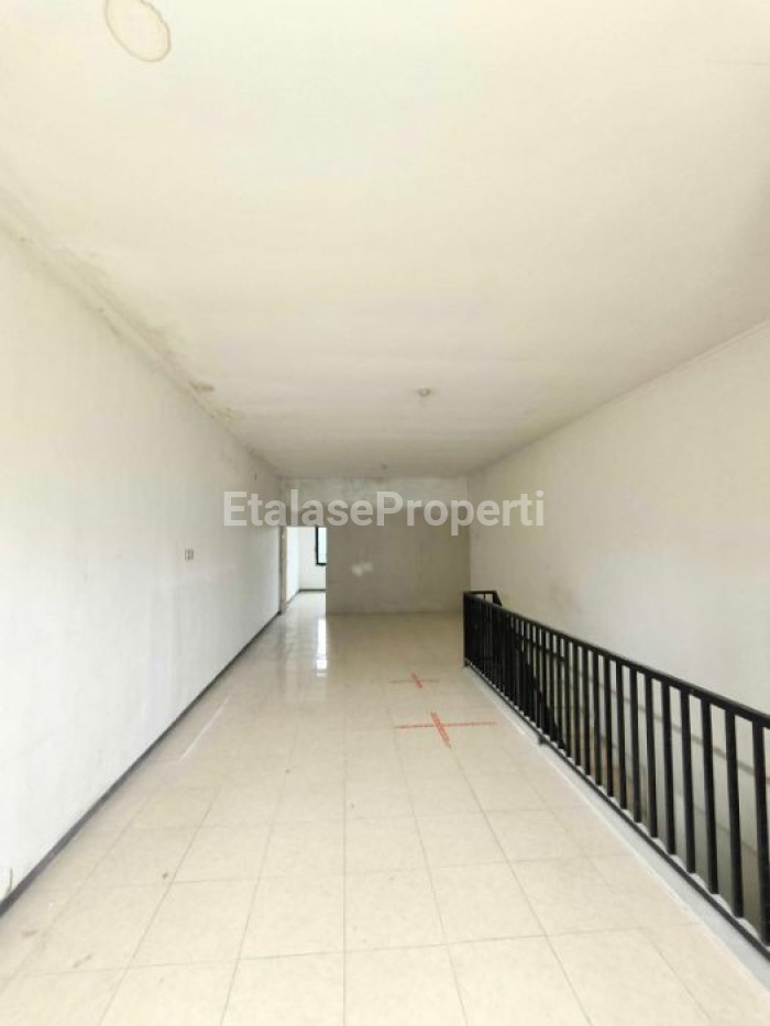 Foto properti *Dijual Ruko Nirwana Regency* 3