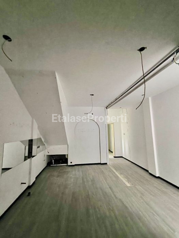 Foto properti *Dijual Ruko Nirwana Regency* 4