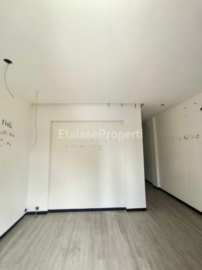 Foto properti *Dijual Ruko Nirwana Regency* 5